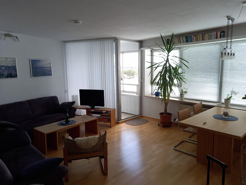 SchleswigKappeln (4)